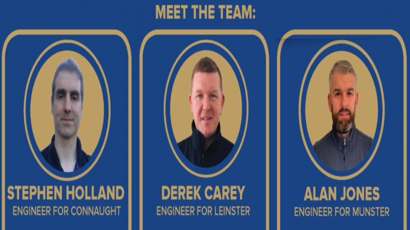 Promed Service Team - Here to Support you