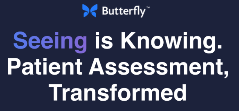 An Exciting New Partnership