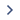 seprator arrow