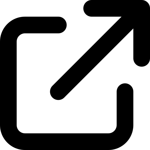 product-link